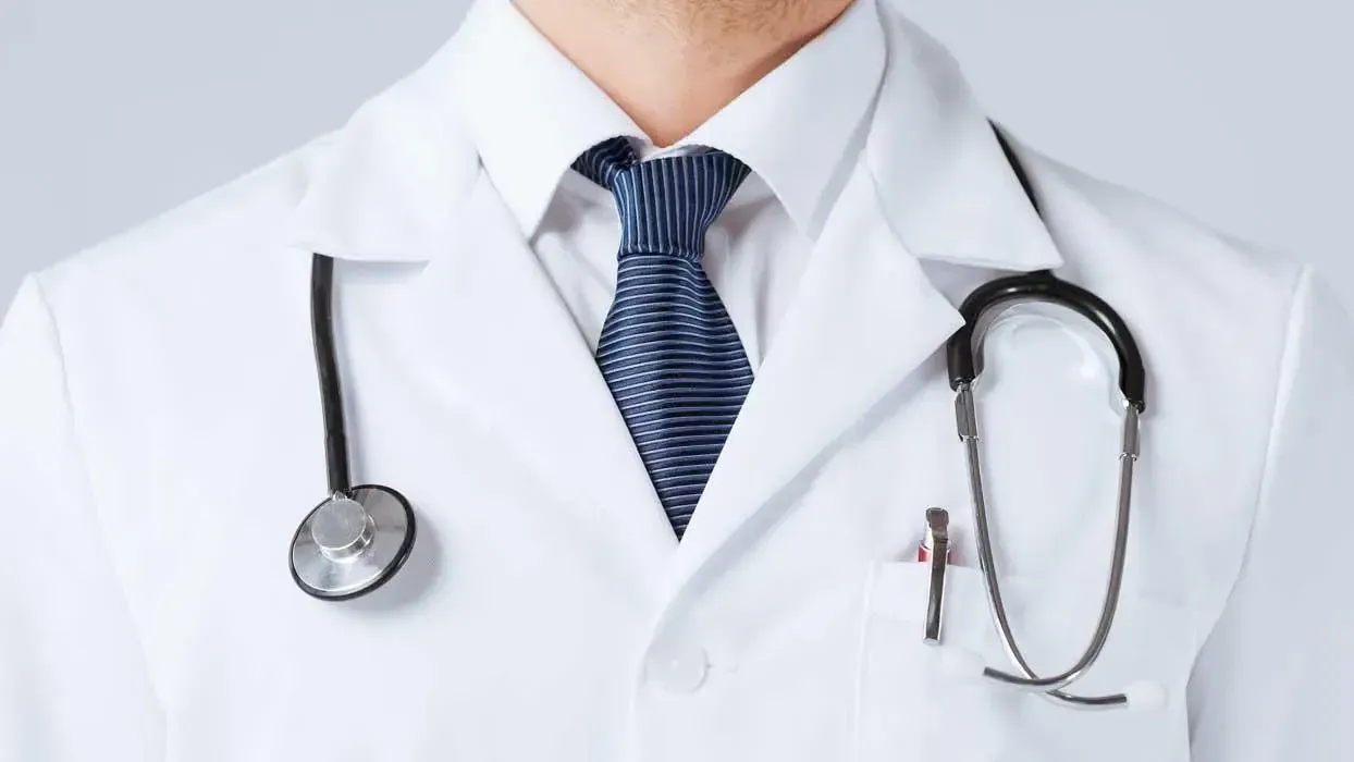 медиасток.рф