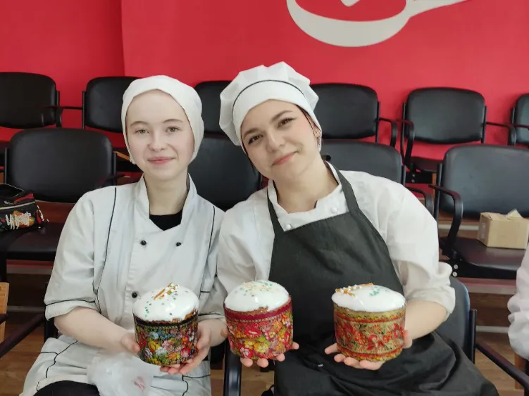 Фото: t.me/mmtehnikum