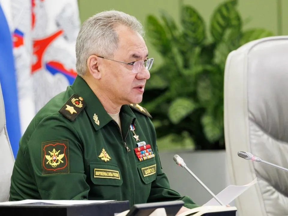 У Минобороны должна быть своя выгода: почему Шойгу решил провести аудит земель ведомства