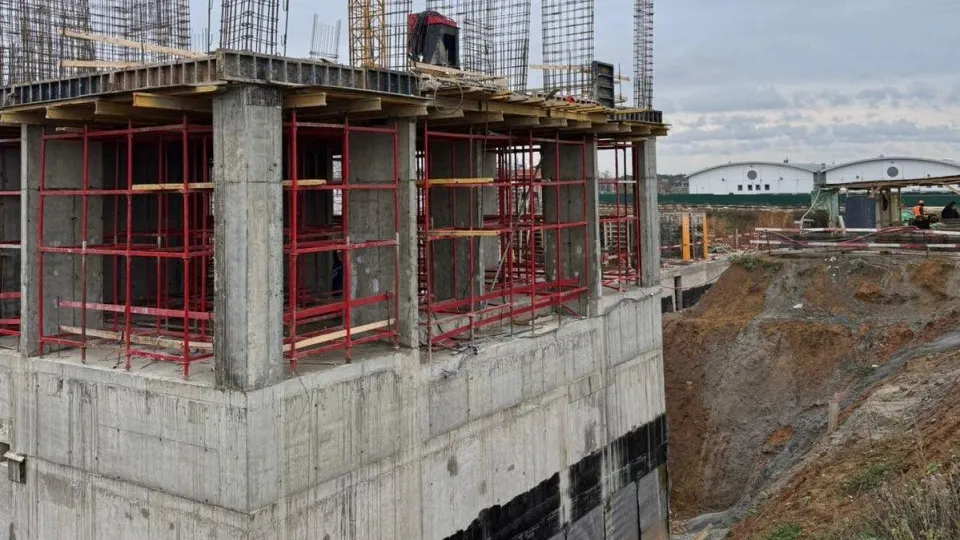 Фото: Главгосстройнадзор МО