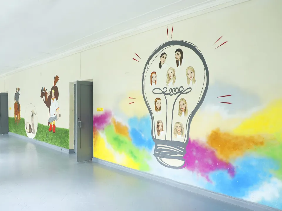 Фото: администрация м.о. Шатура