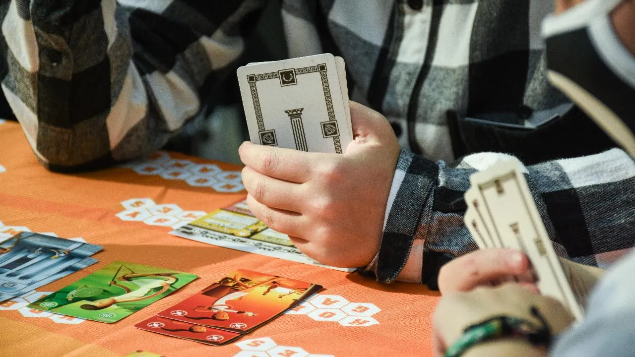 медиасток.рф