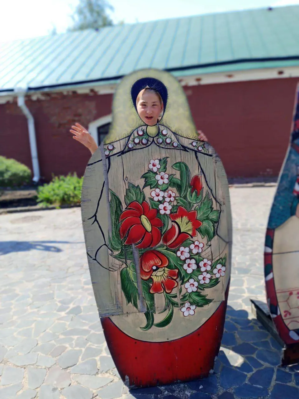 Картинка