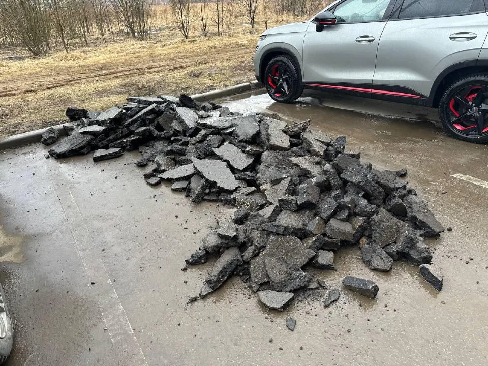 Фото: Эдуард Стратонов