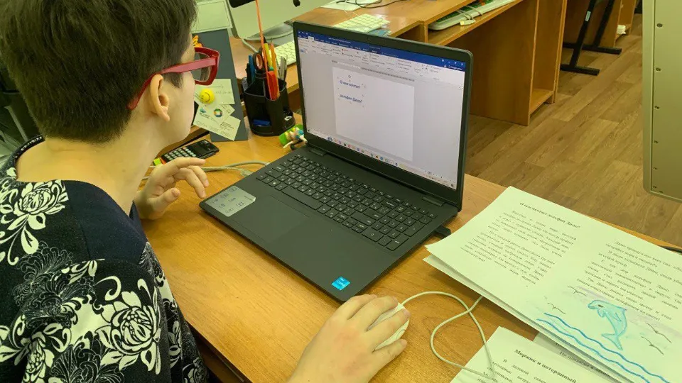 Фото:  Министерство социального развития Московской области, Семейный Центр «Можайский»