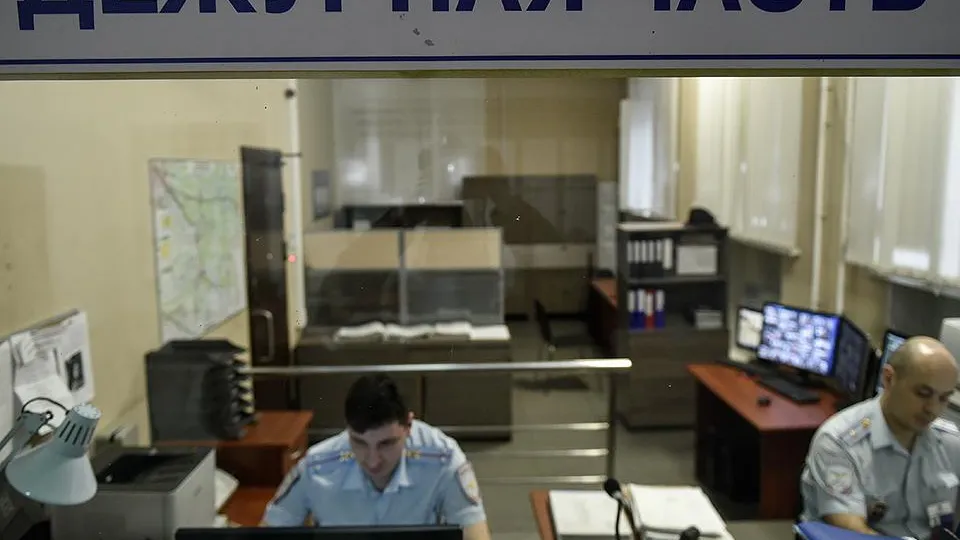 Фото: медиасток.рф