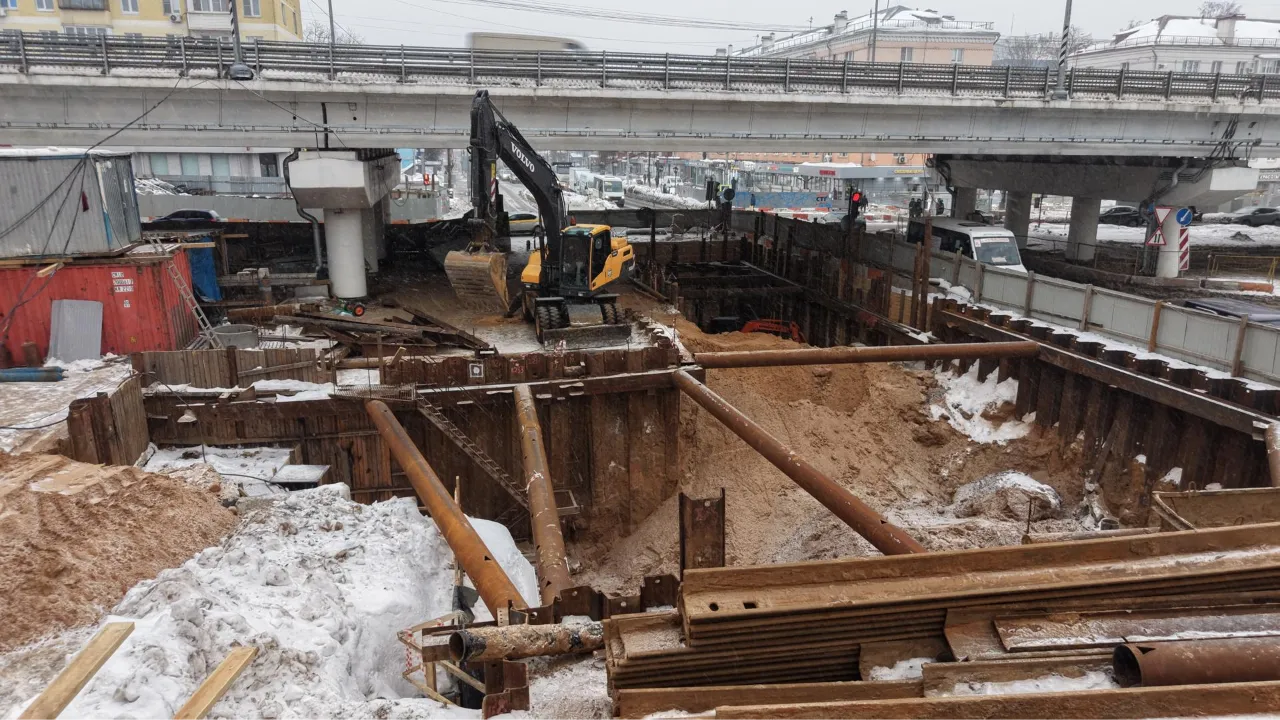 Виктория Симакова