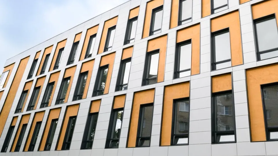 Фото: пресс-служба администрации г.о. Лыткарино