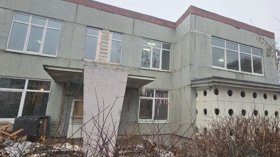 Фото: Минстрой МО