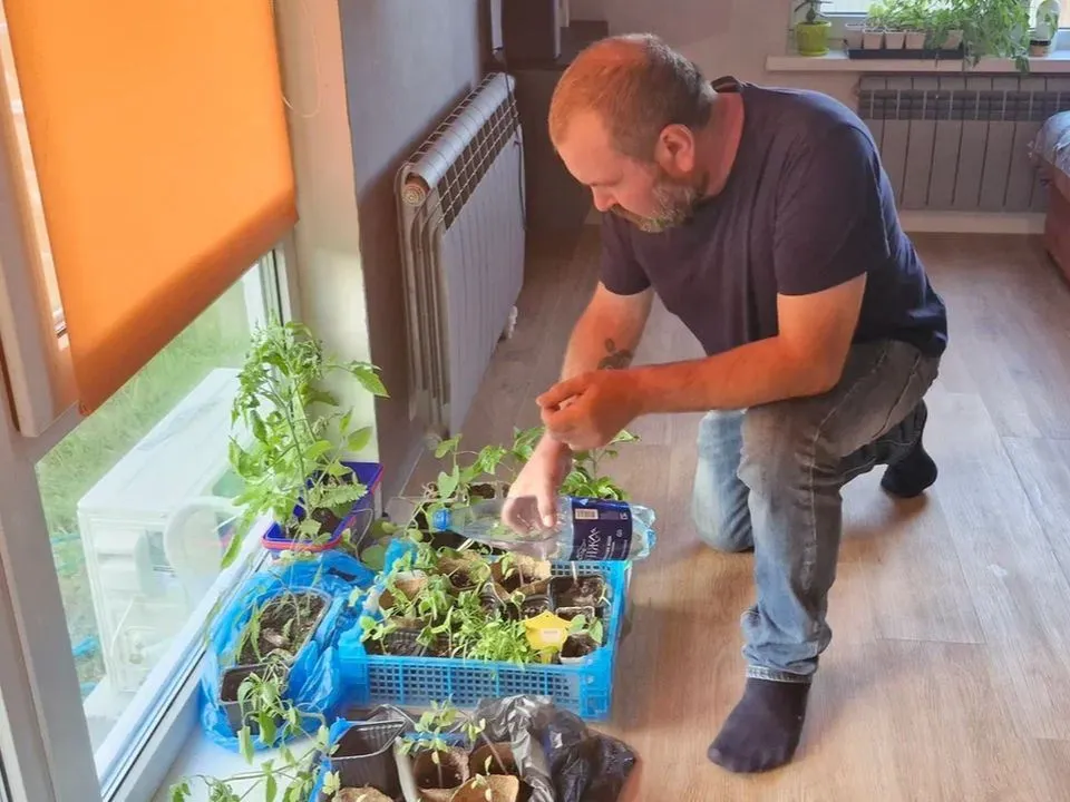 REGIONS/Наталия Надточая