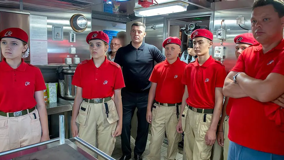 Фото: t.me/GrArtamonov