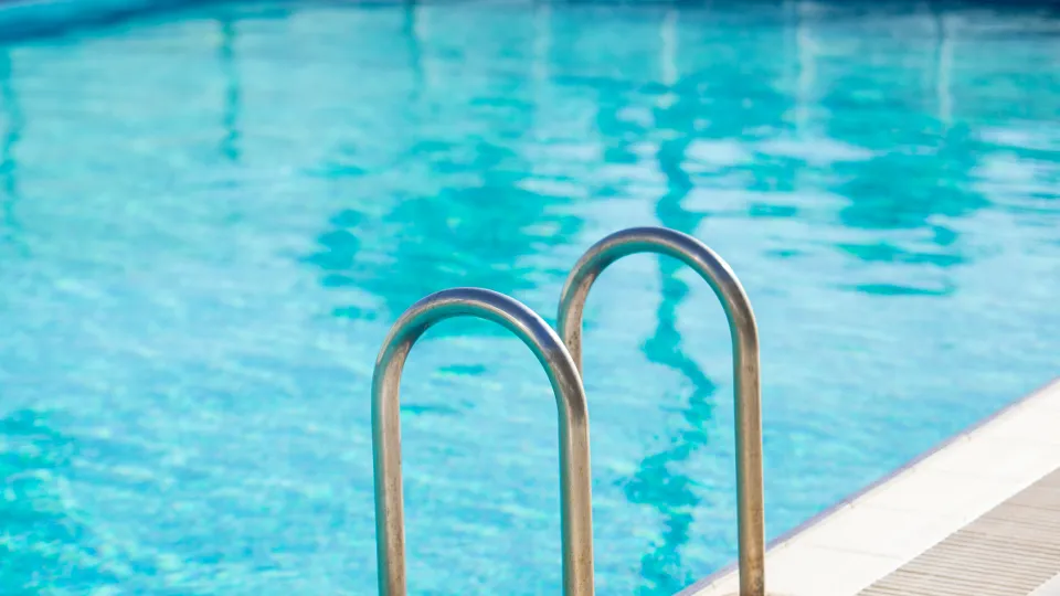 Фото: unsplash.com