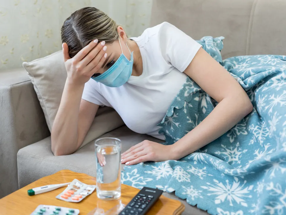 Фото: istockphoto.com/bymuratdeniz&nbsp;