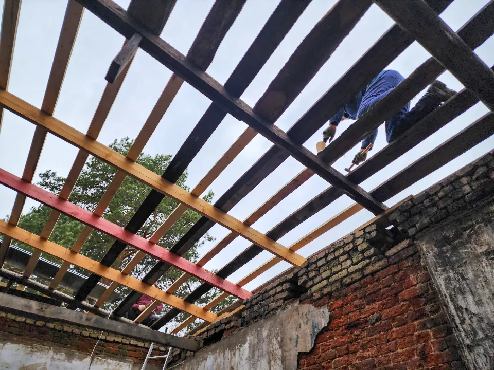 Фото: МедиаБанк Подмосковья/Мария Андрюхина