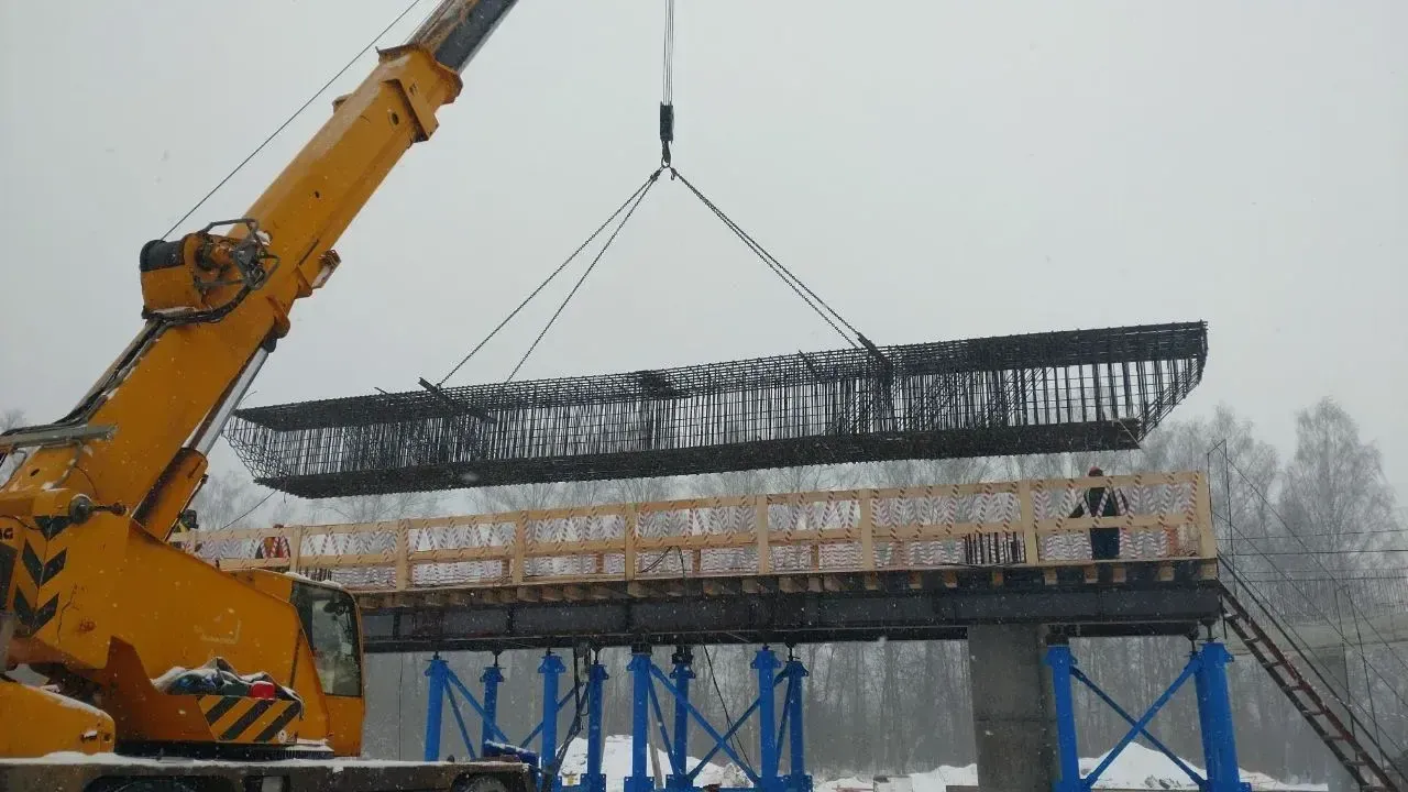 пресс-служба администрации г.о. Серпухов