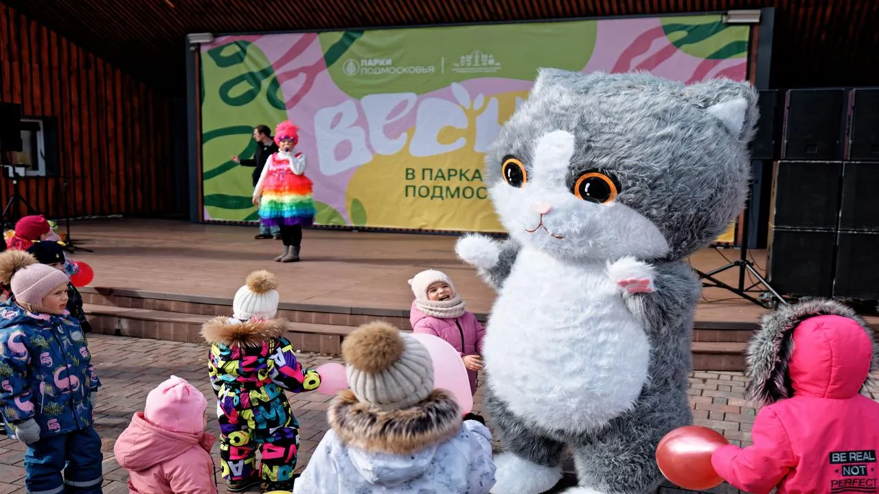 медиасток.рф