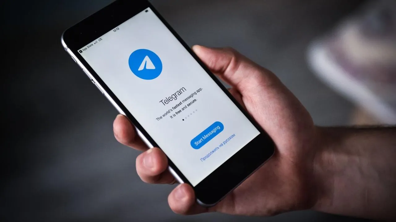 медиасток.рф