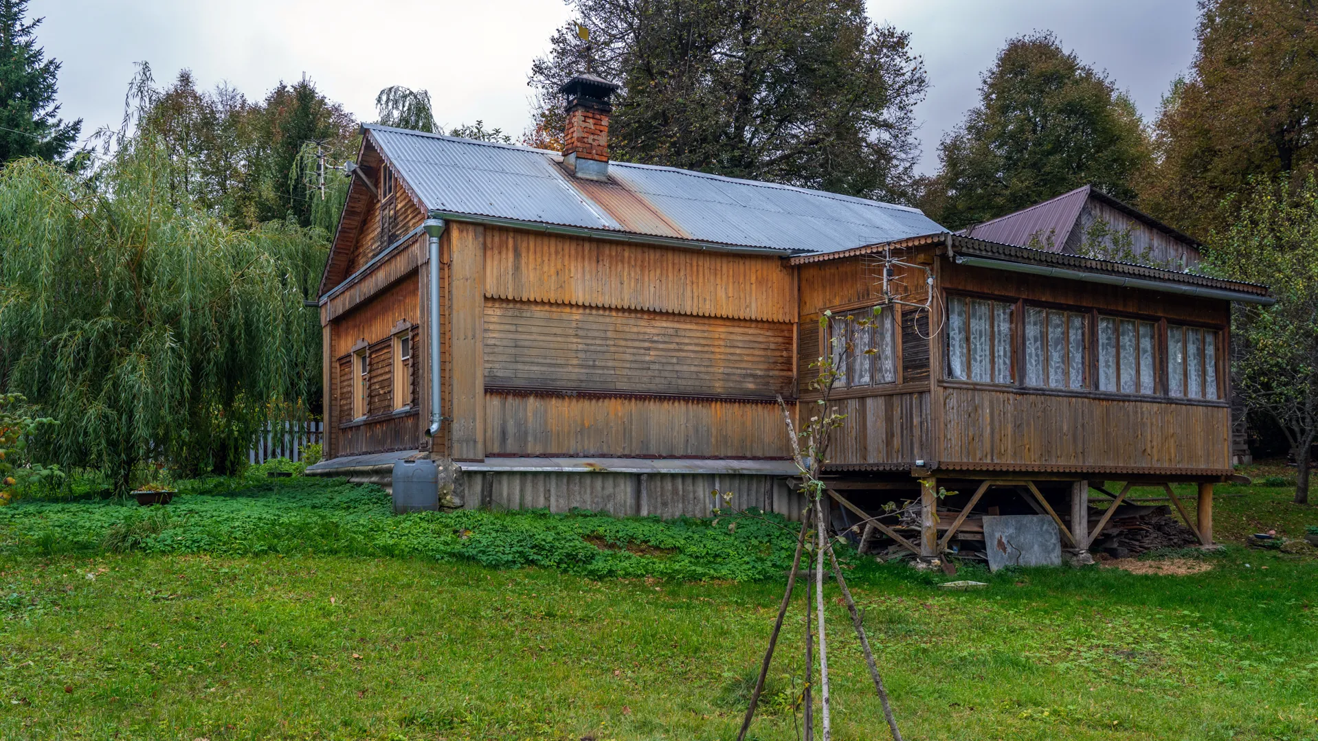 медиасток.рф