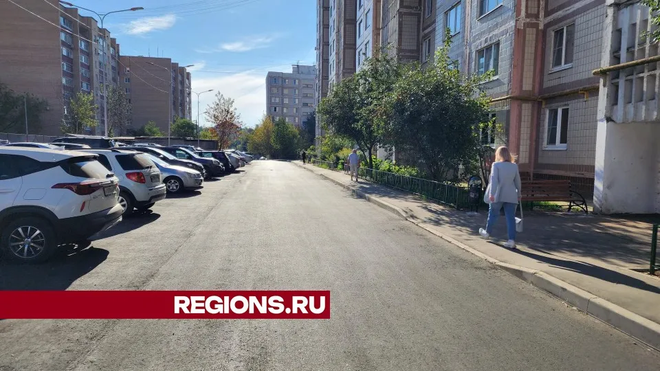 Фото: Дмитрий Алексеенко