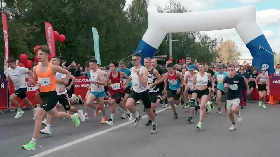 Фото: t.me/sobakin_mn