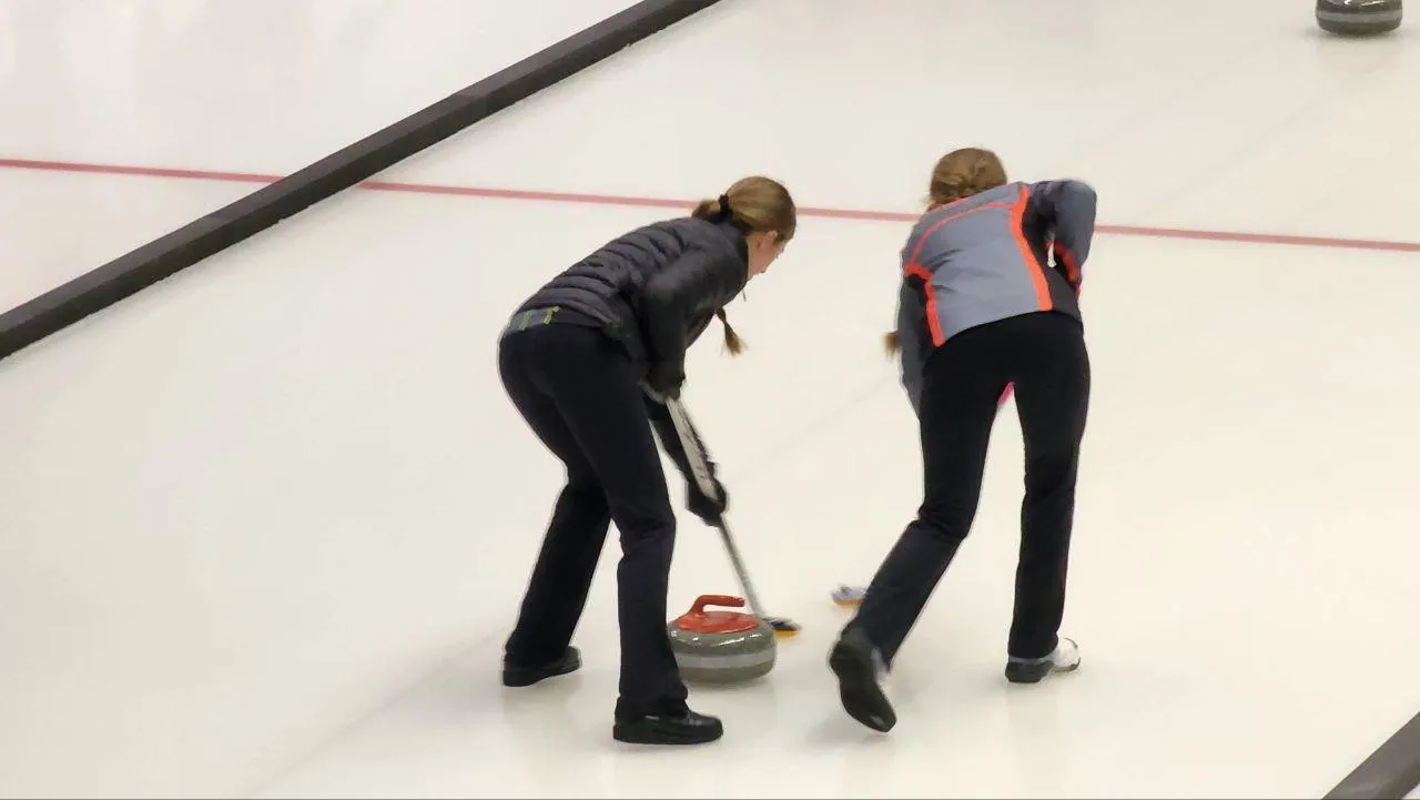 REGIONS/Евгений Рой