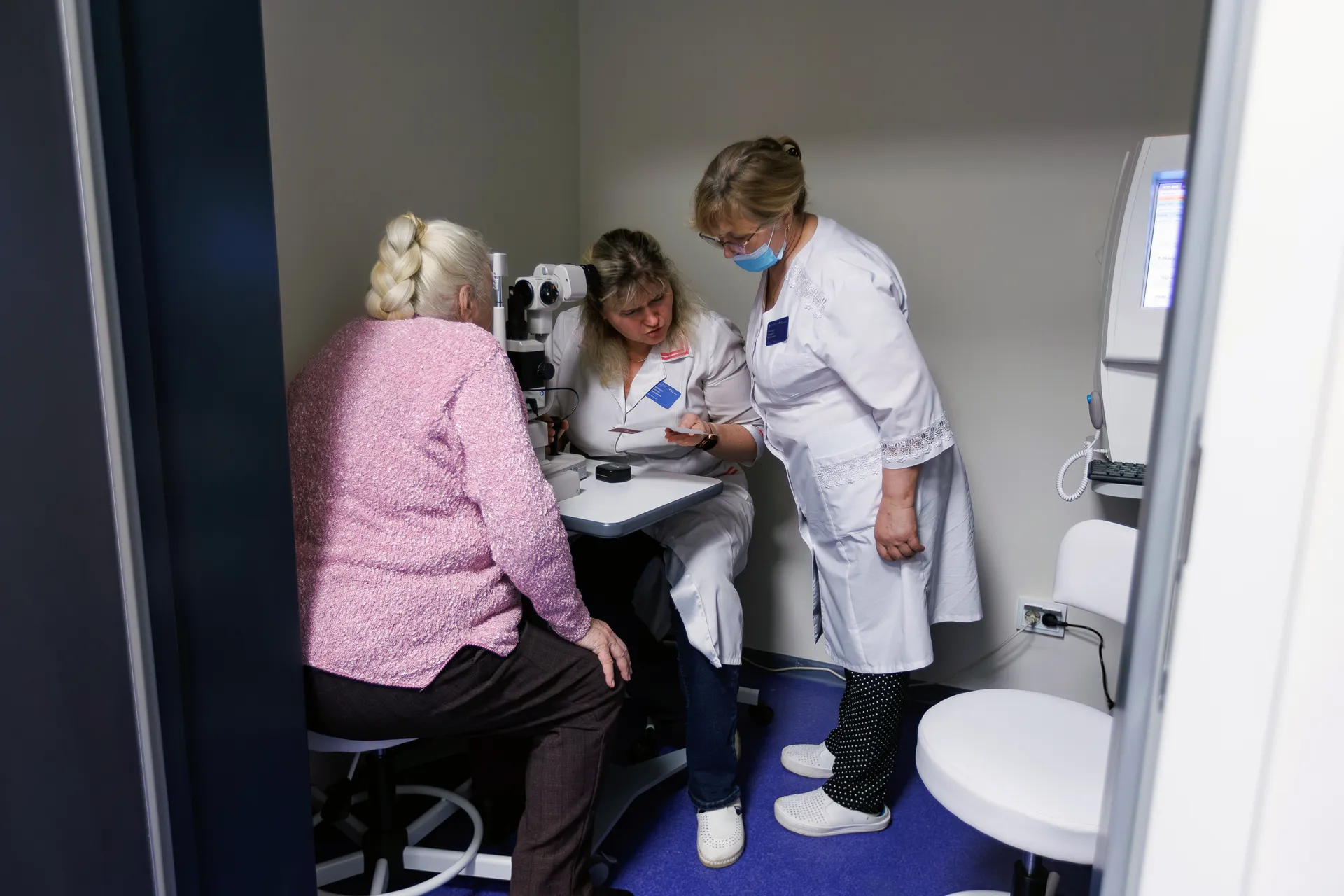 медиасток.рф