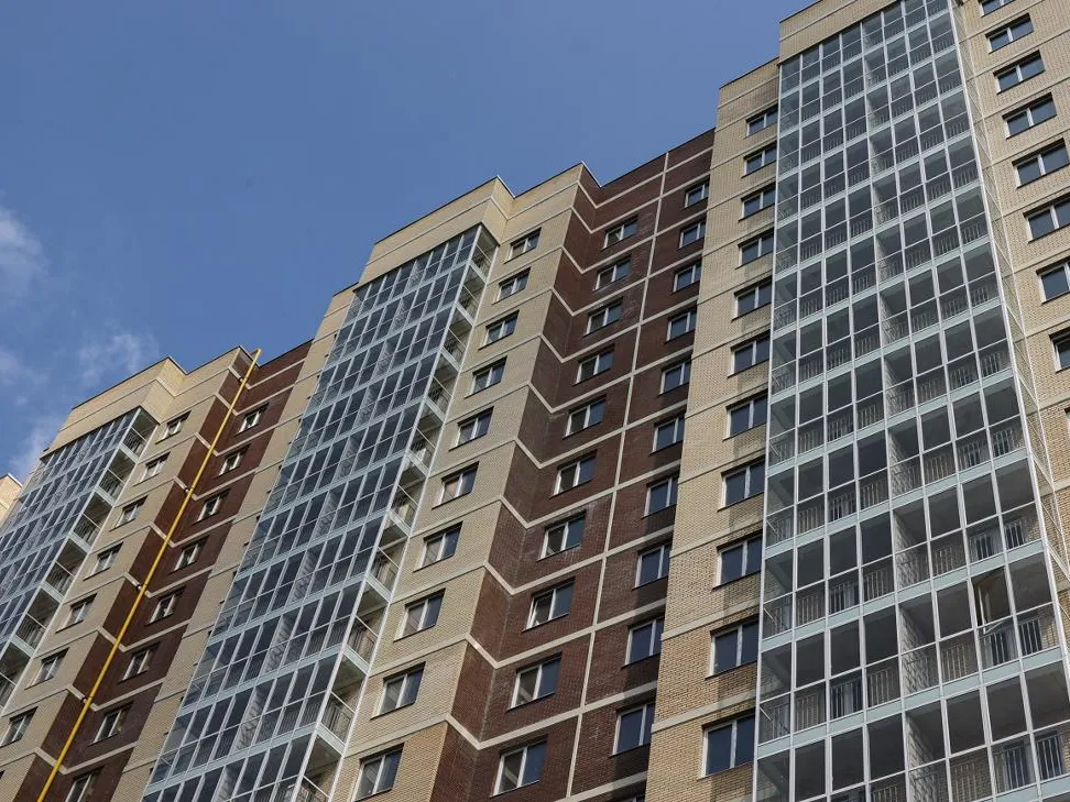 Правила получения семейной ипотеки изменятся с 2026 года — к чему это приведет