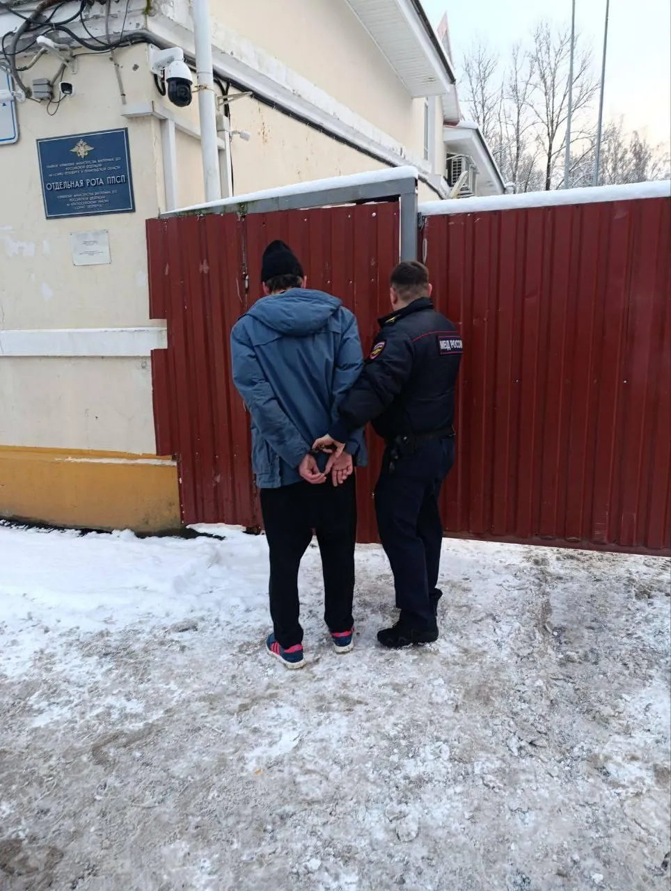 депутат Госдумы Виталий Милонов