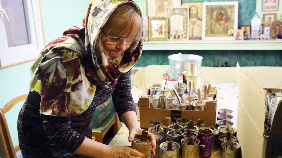 Фото: пресс-служба администрации г.о. Серпухов