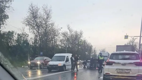 Фото соцсети.