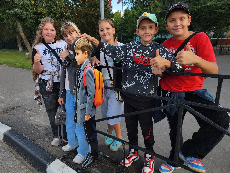 Фото: Михаил Мартыненко