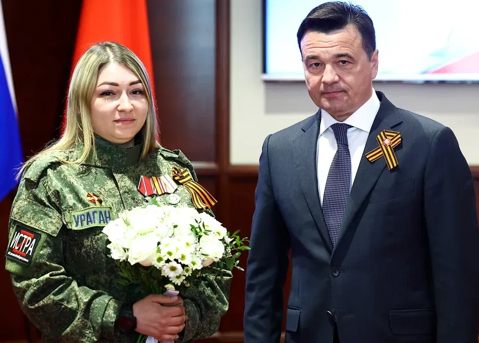 Фото: Антон Чернов