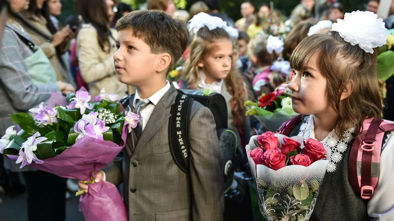 медиасток.рф