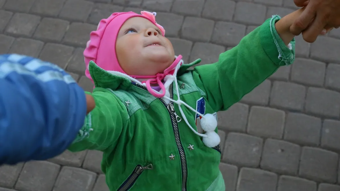 Фото: pxhere.com