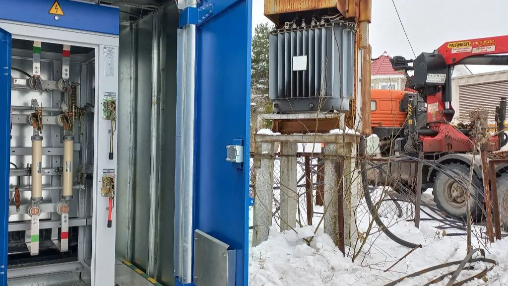 фото: Собакин Official / telegram