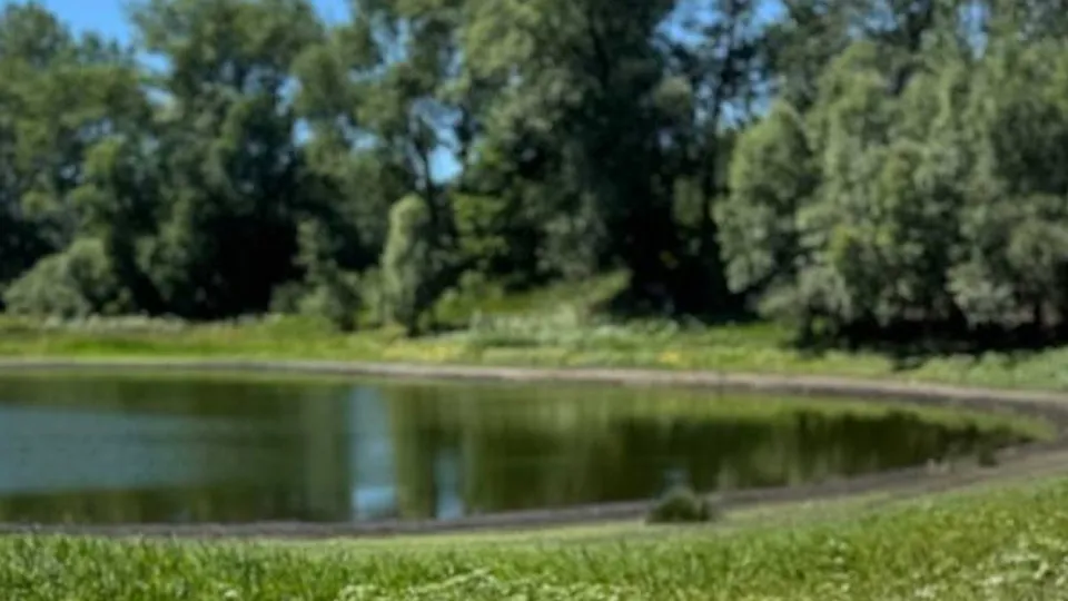 Фото: Евгения Макаренкова