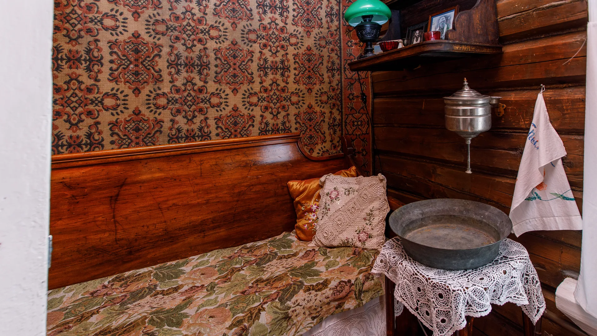 Не телефон и не кофе: профессор назвал главного врага вашего сна — и это то, с чем вы сталкиваетесь каждый день