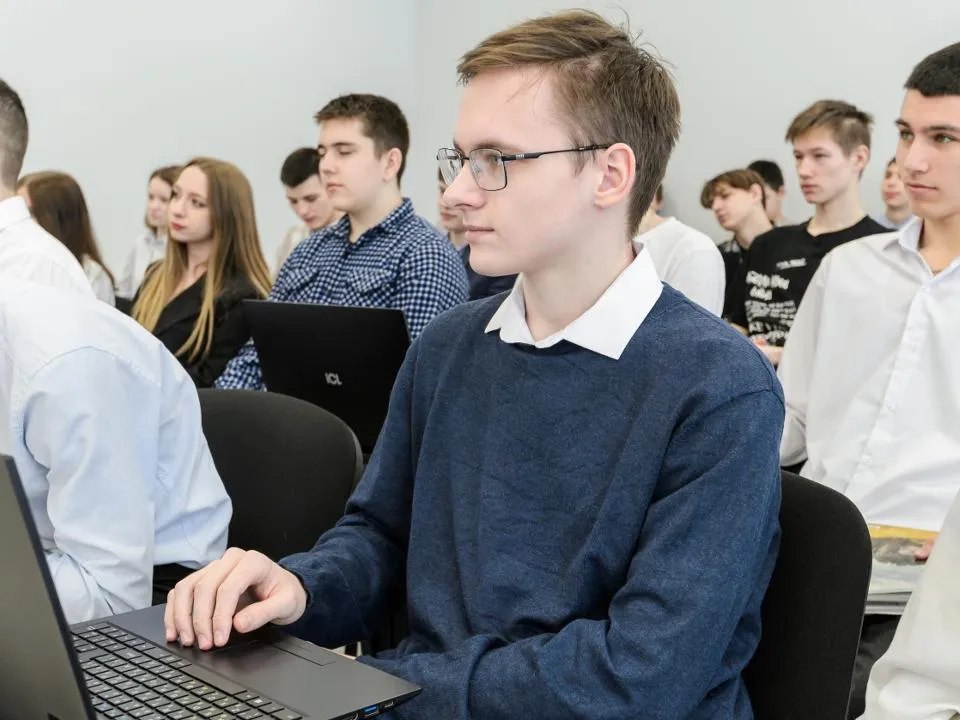 Куда подавать документы: проходные баллы в вузы Москвы для поступления на бюджет в 2025 году
