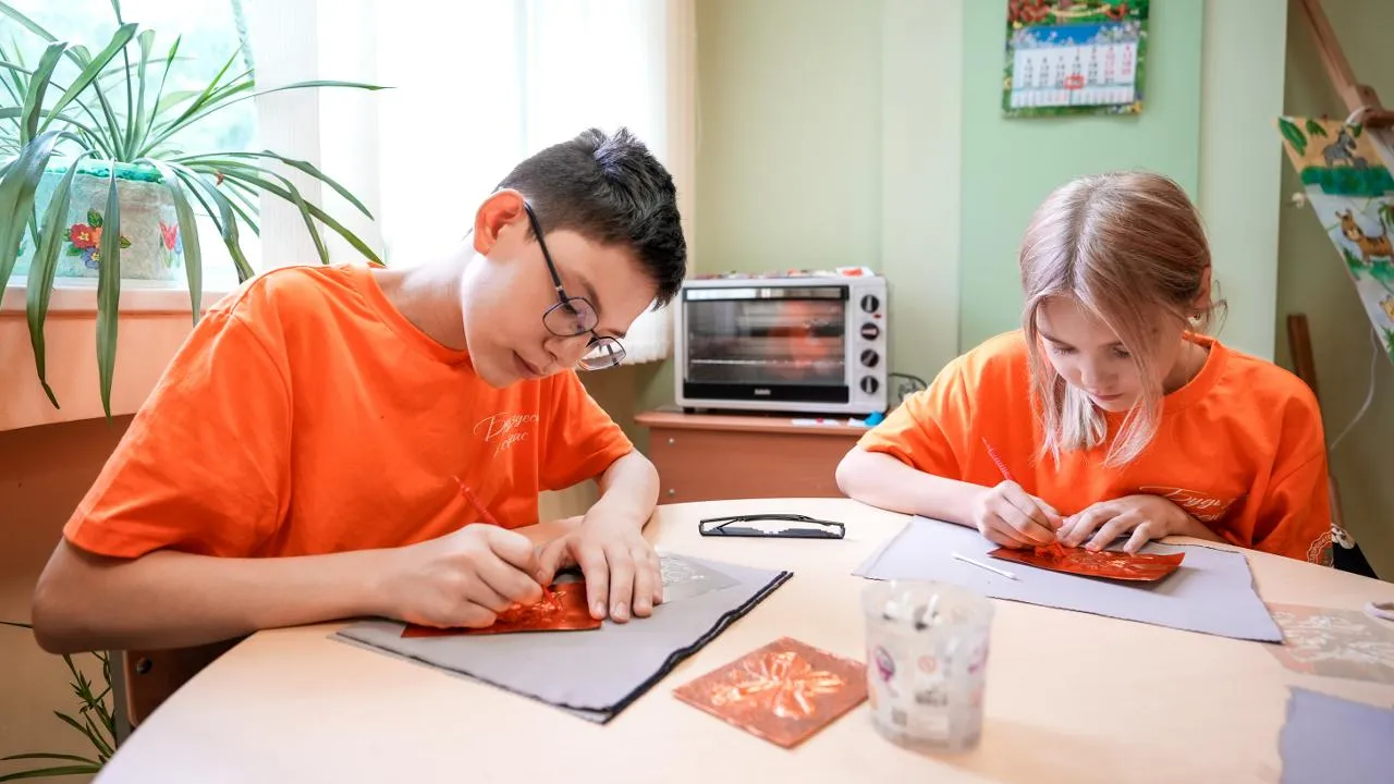 медиасток.рф