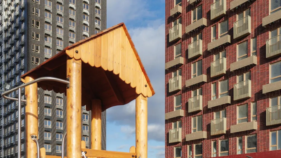 Фото: Министерство жилищной политики Московской области