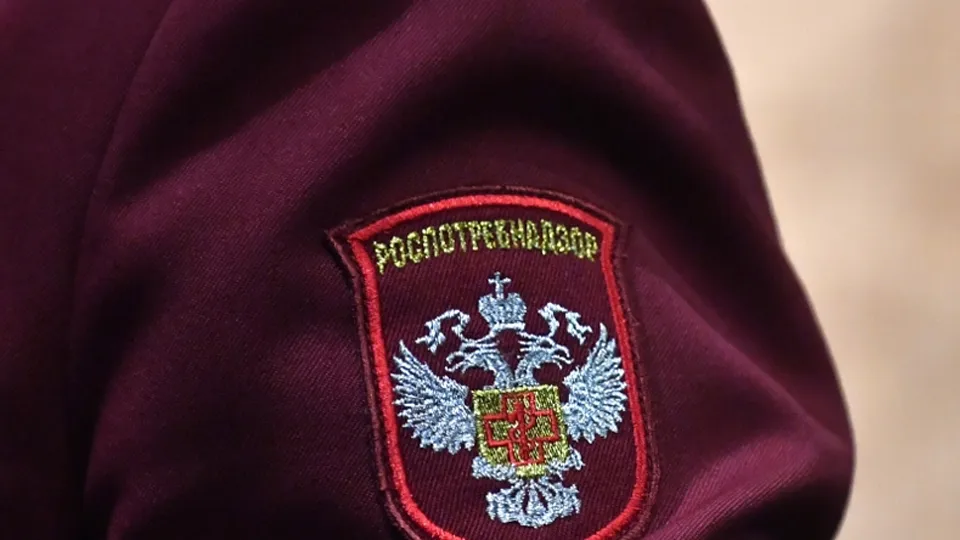 Фото: РИА Новости/Павел Бедняков