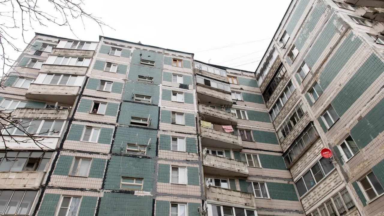 Фото: vk.com/Татьяна Витушева