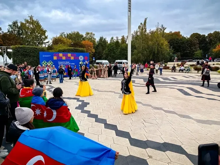 министерство информационных и социальных коммуникаций МО