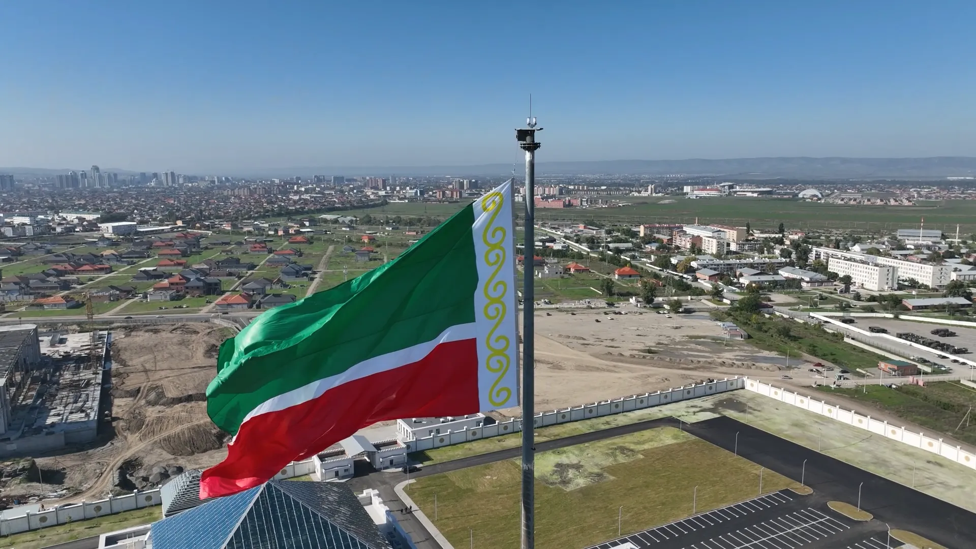 пресс-служба ДОМ.РФ