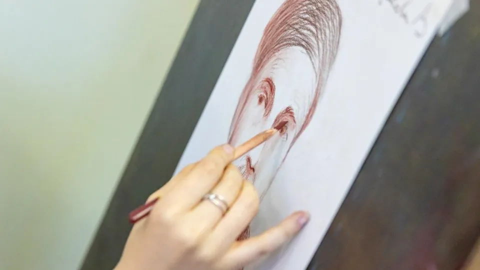 Фото: пресс-служба администрации Орехово-Зуевского городского округа