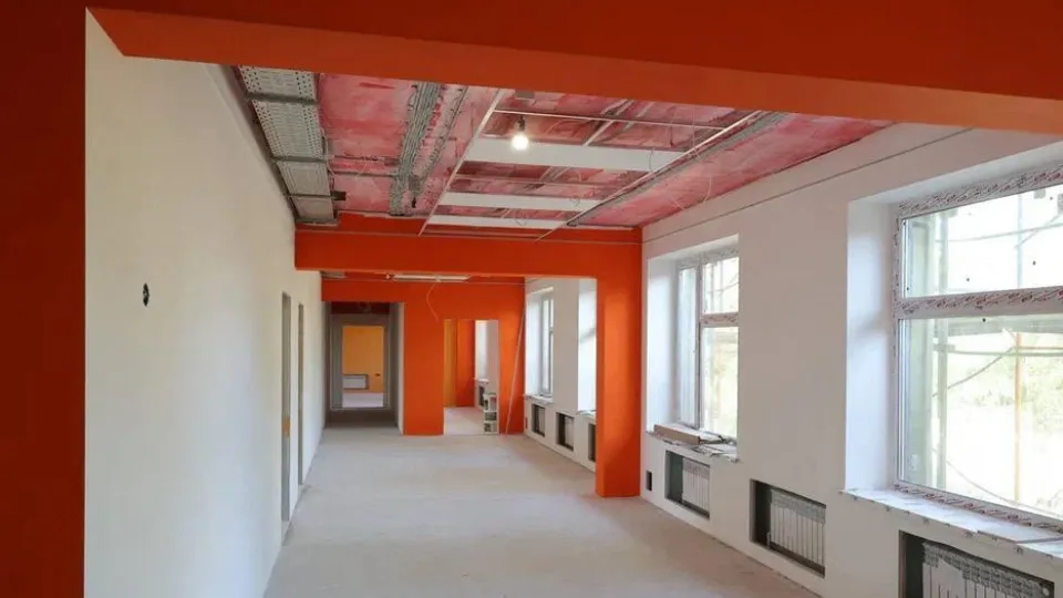 Фото: пресс-служба администрации г.о. Балашиха