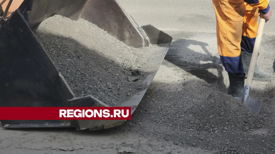 Фото: Виталий Сид