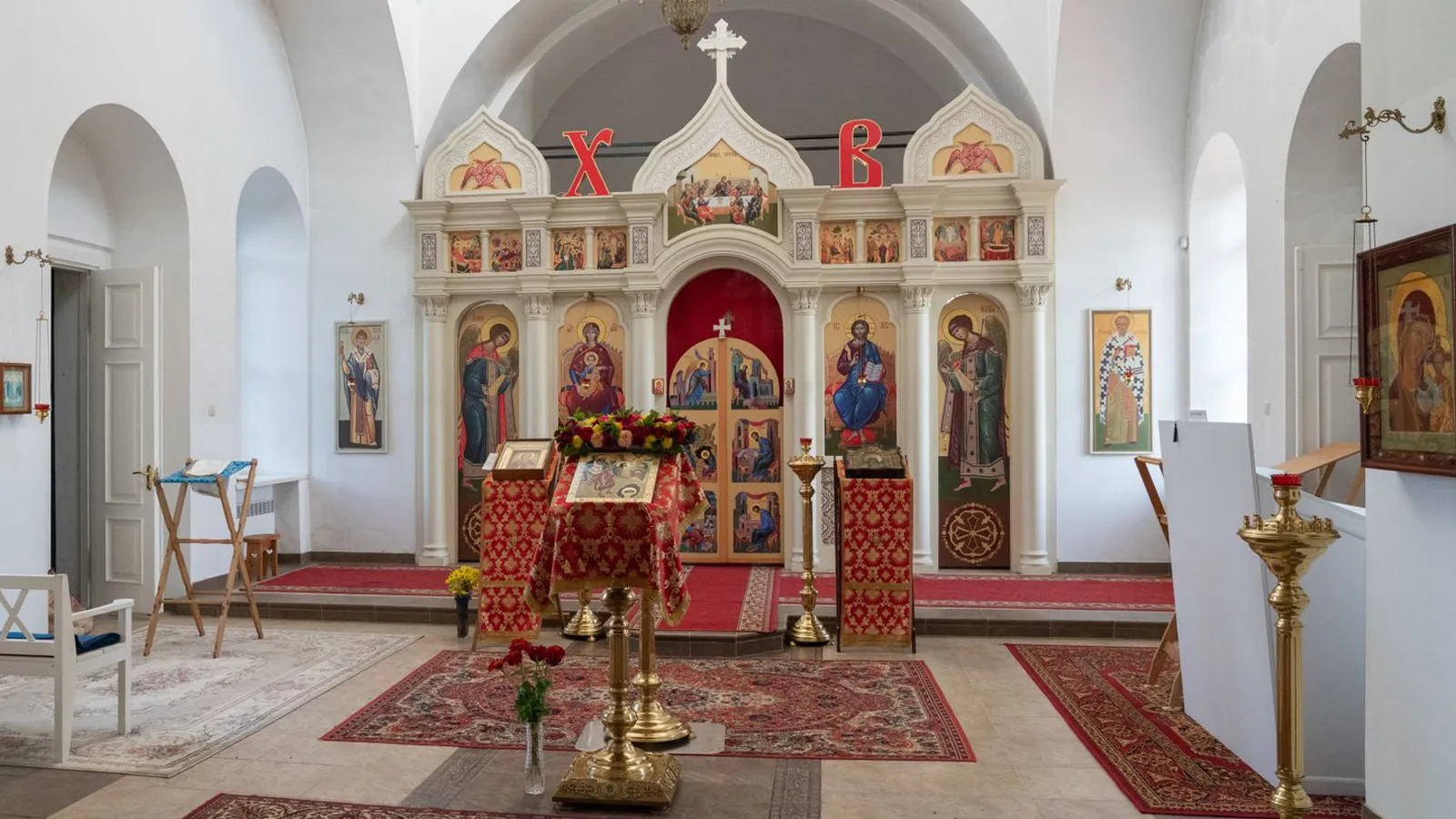 Фото: медиасток.рф