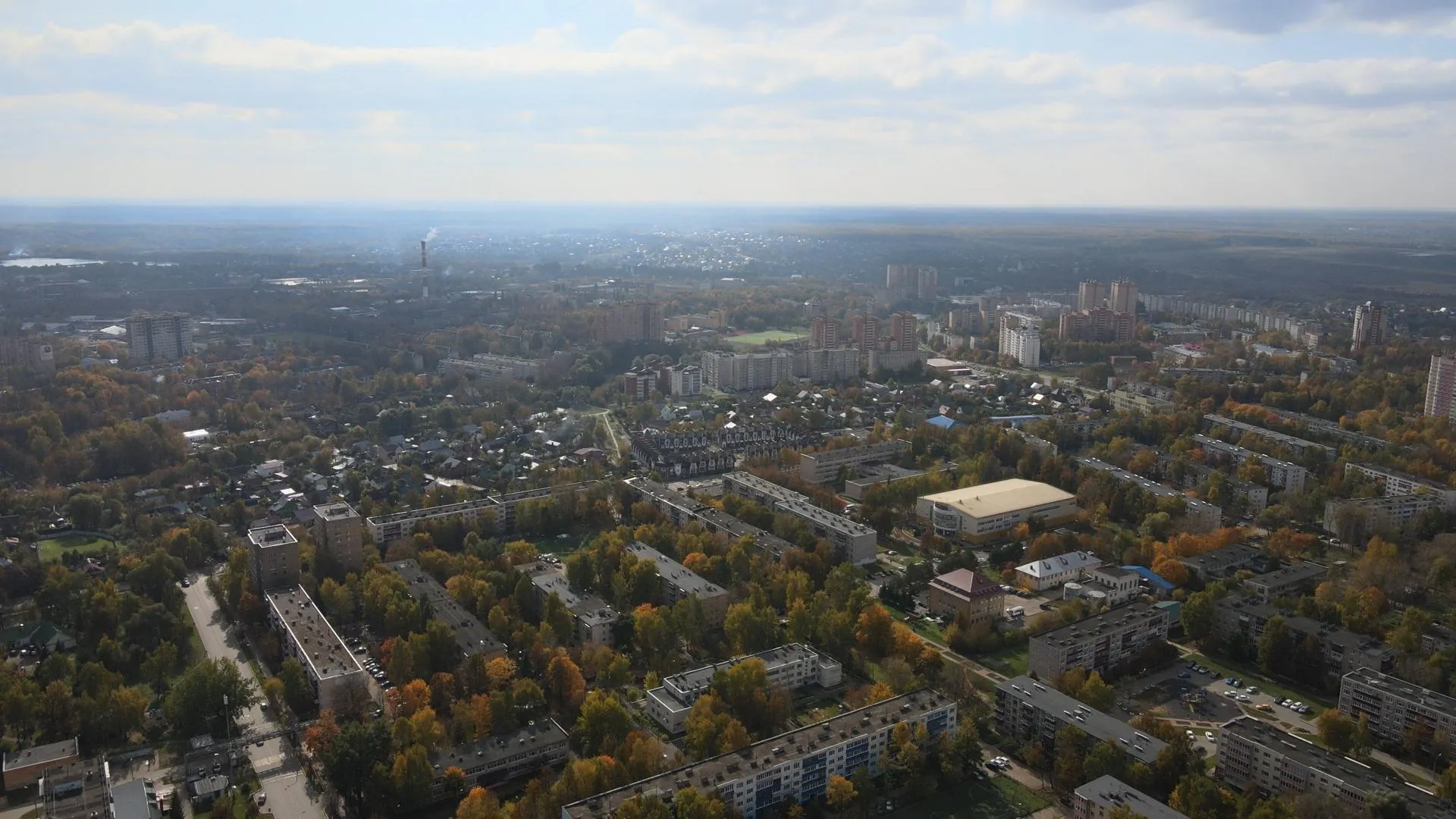 Из архива редакции