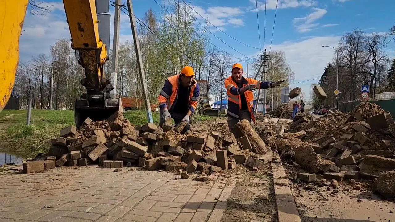 Картинка